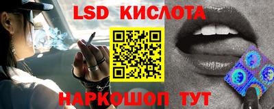 ГАЛЛЮЦИНОГЕННЫЕ ГРИБЫ Кимры