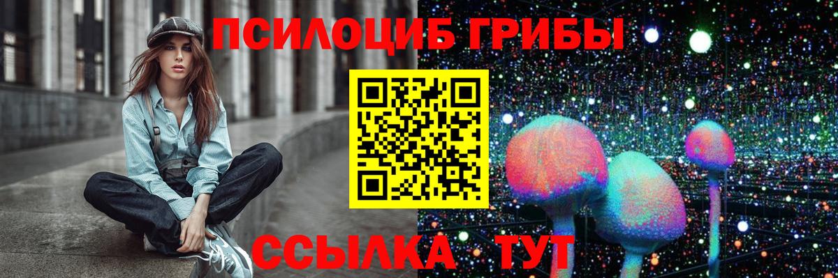 Галлюциногенные грибы Magic Shrooms Кирово-Чепецк